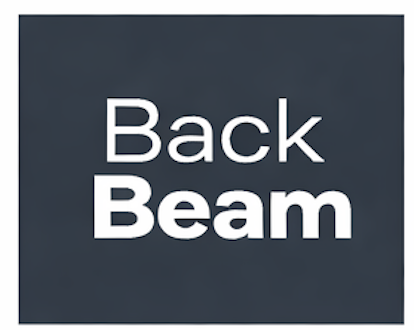BackBeam