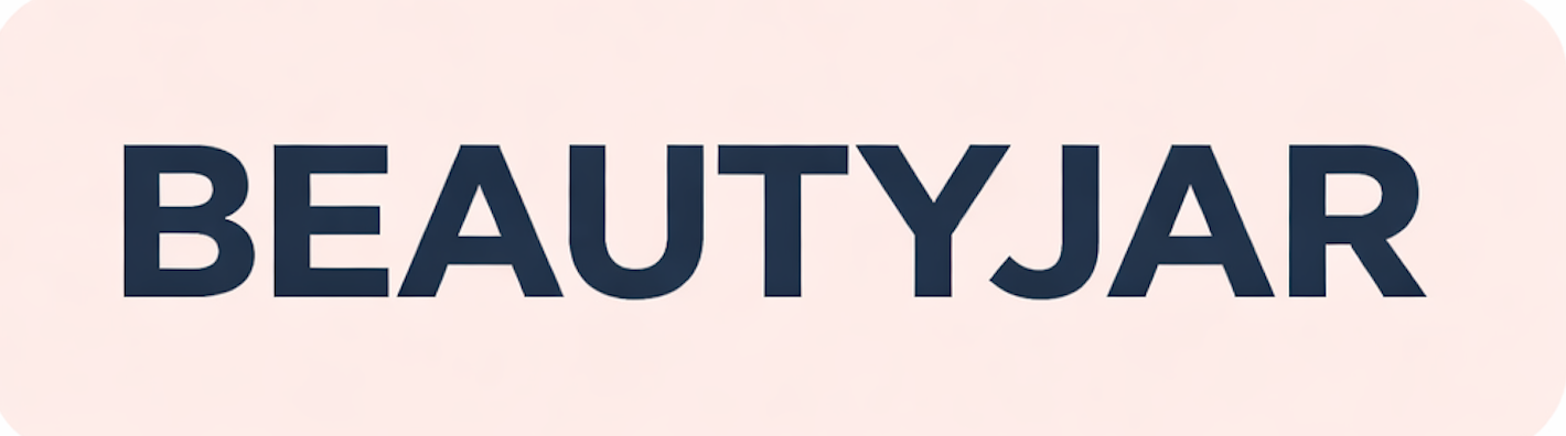BeautyJar