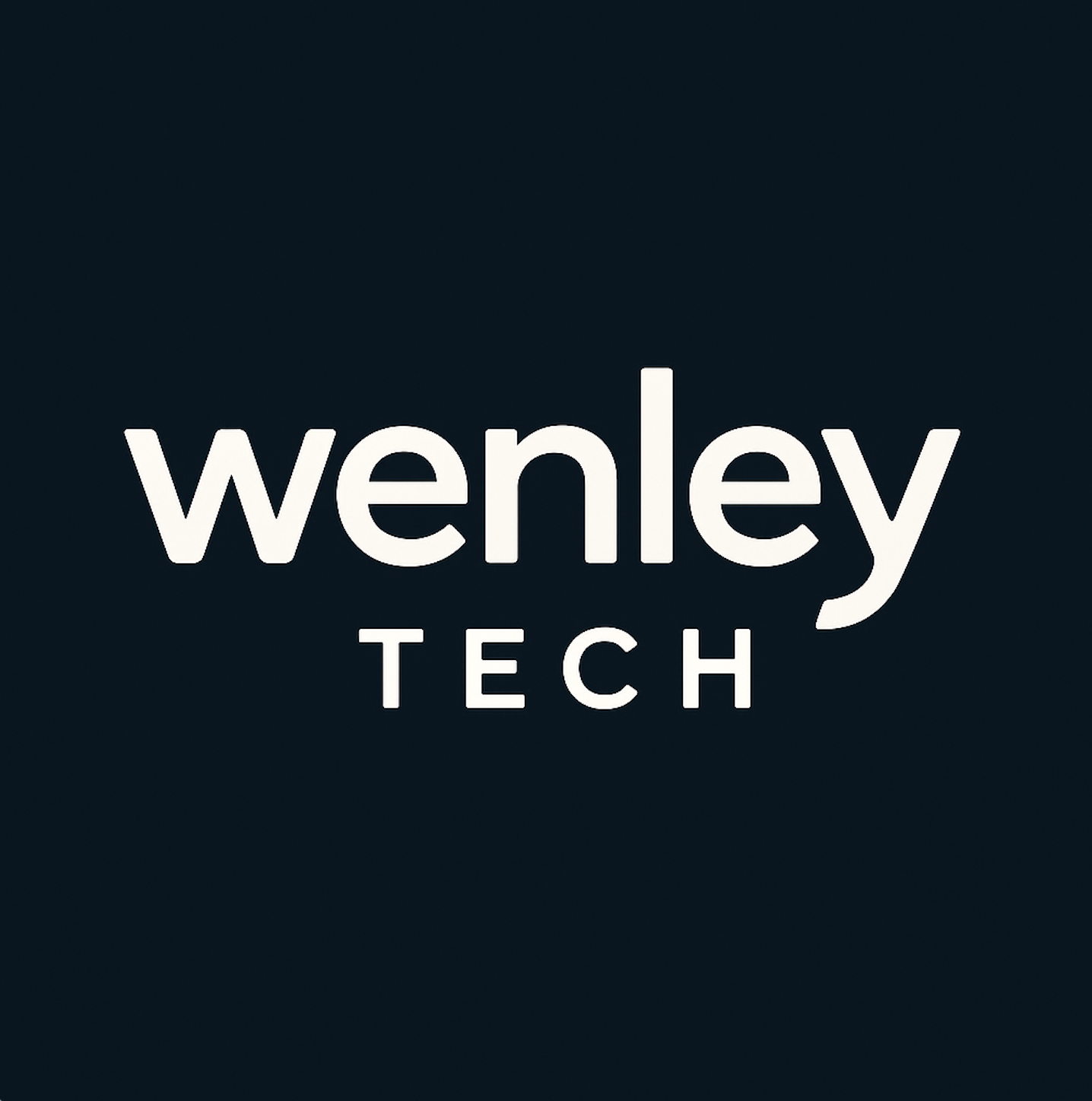 Wenley Technologies